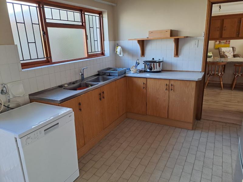 4 Bedroom Property for Sale in Bayview Western Cape